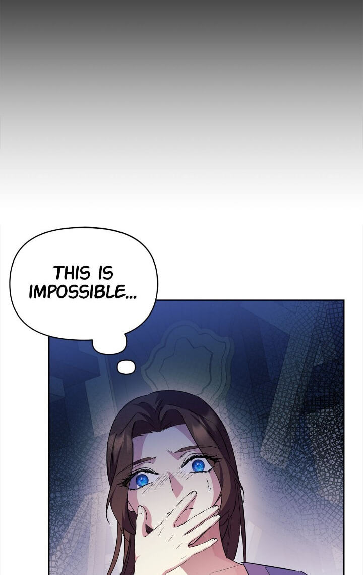 The Wild Flower of the Palace Chapter 26 page 93 - 