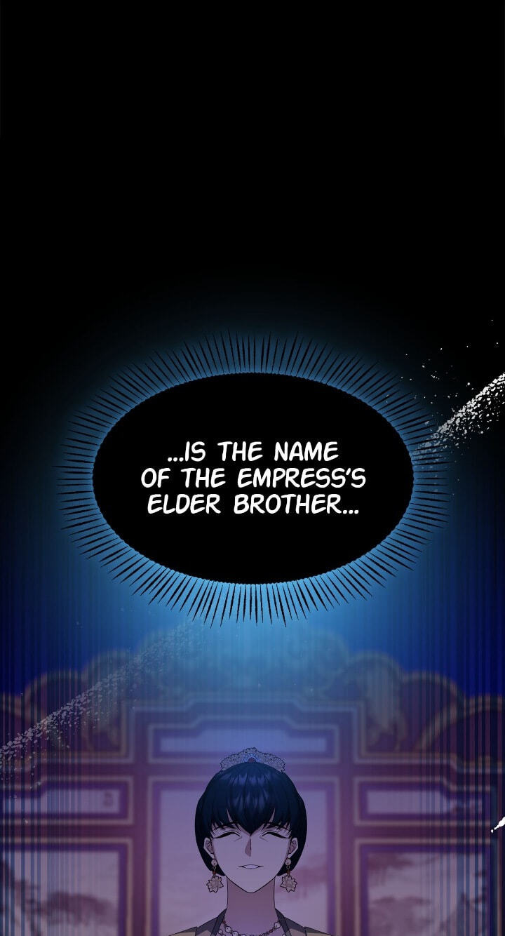 The Wild Flower of the Palace Chapter 26 page 95 - 
