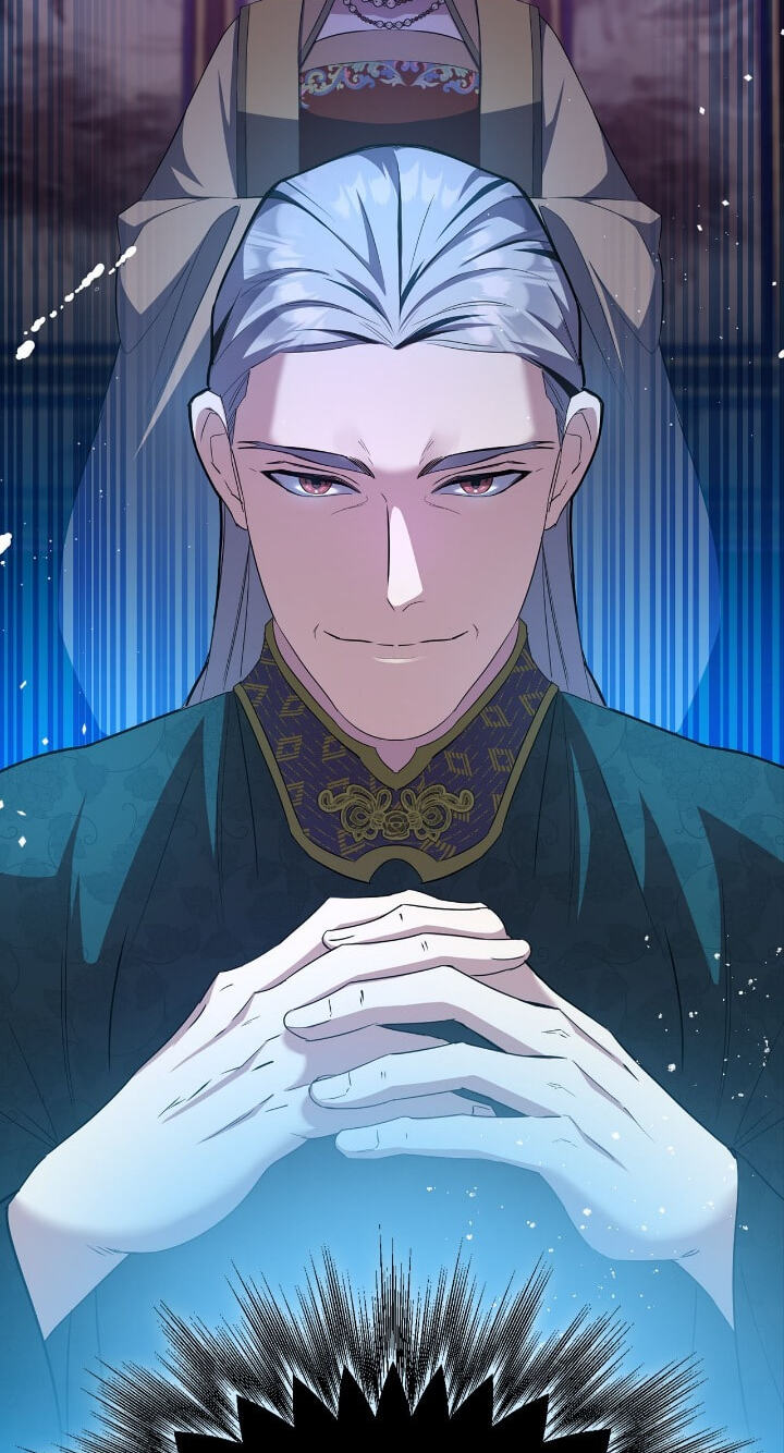 The Wild Flower of the Palace Chapter 26 page 96 - 