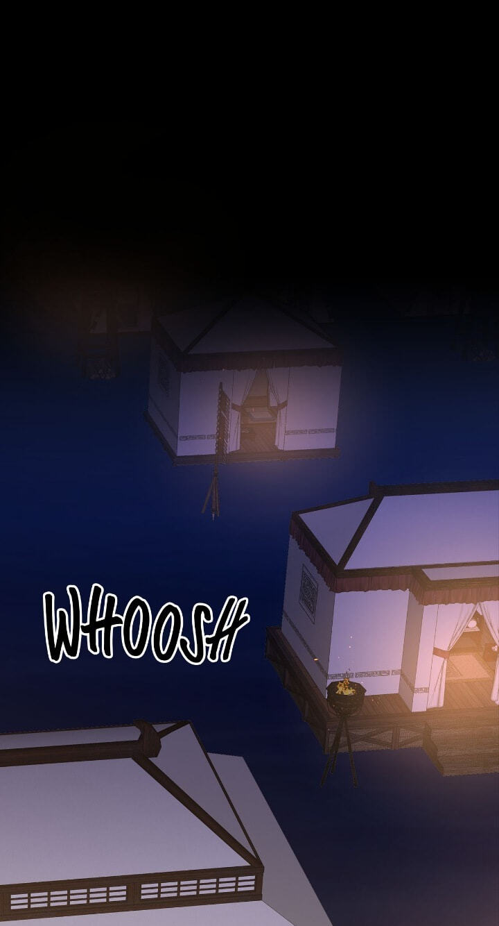 The Wild Flower of the Palace Chapter 26 page 98 - 
