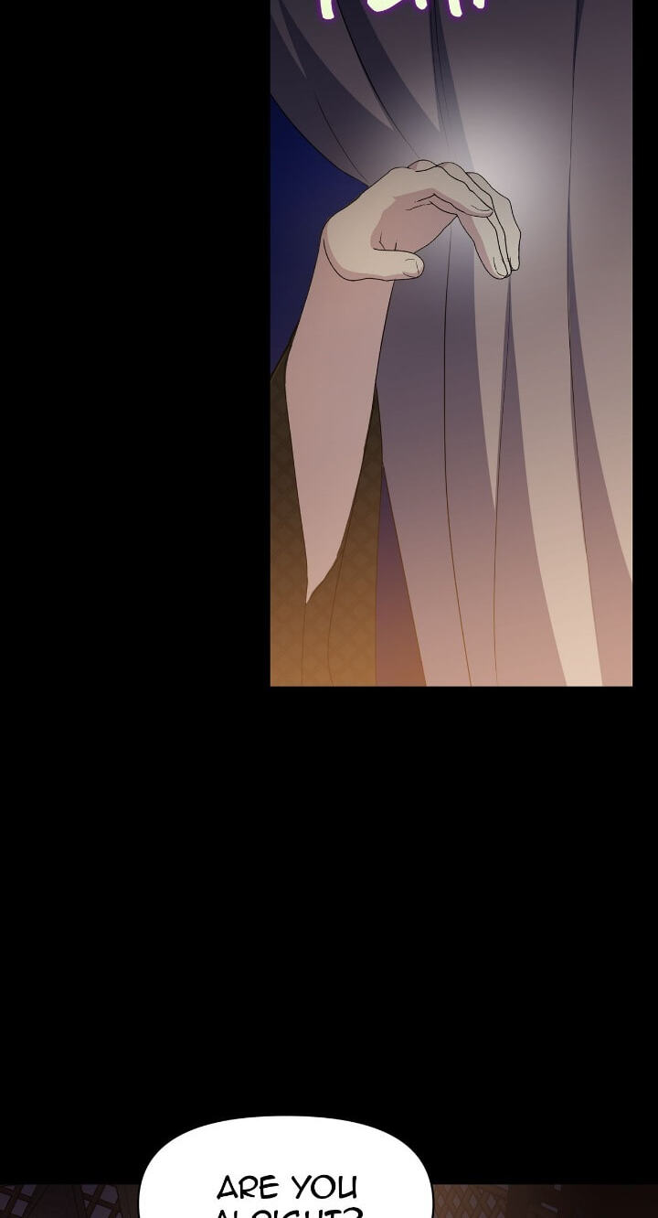 The Wild Flower of the Palace Chapter 26 page 100 - 