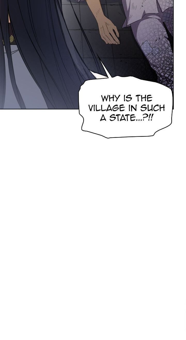 The Wild Flower of the Palace Chapter 27 page 11 - 