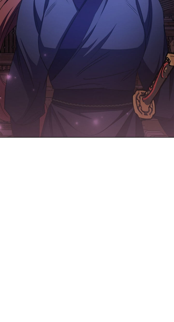 The Wild Flower of the Palace Chapter 27 page 107 - 
