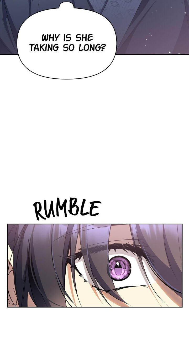 The Wild Flower of the Palace Chapter 27 page 112 - 