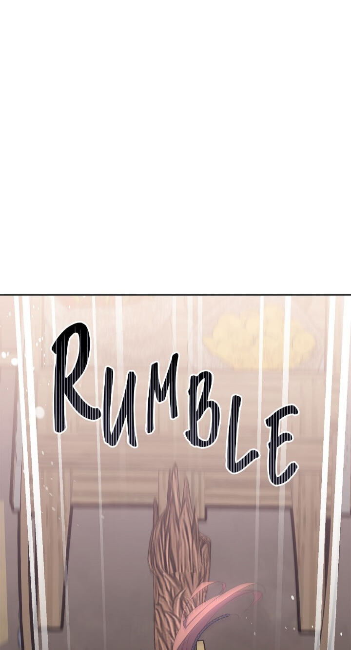 The Wild Flower of the Palace Chapter 27 page 113 - 