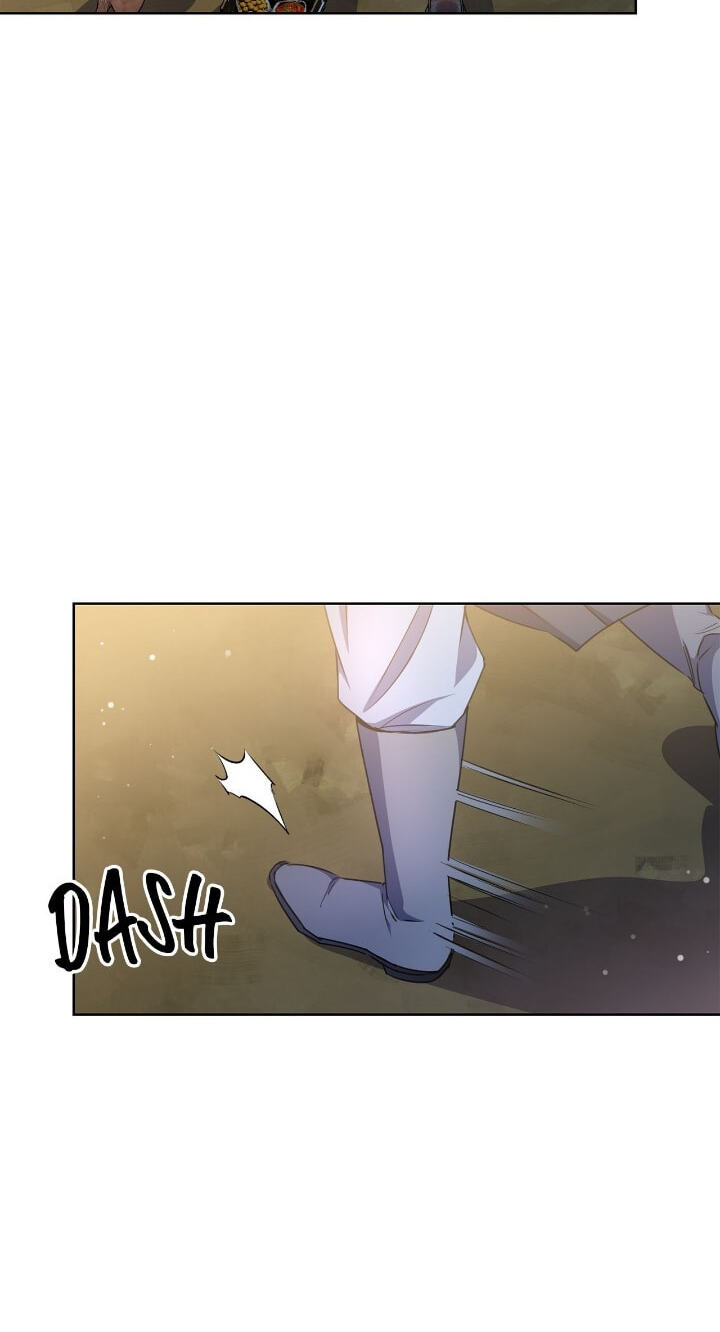 The Wild Flower of the Palace Chapter 27 page 116 - 