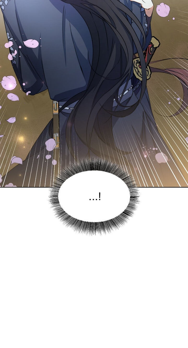 The Wild Flower of the Palace Chapter 27 page 118 - 