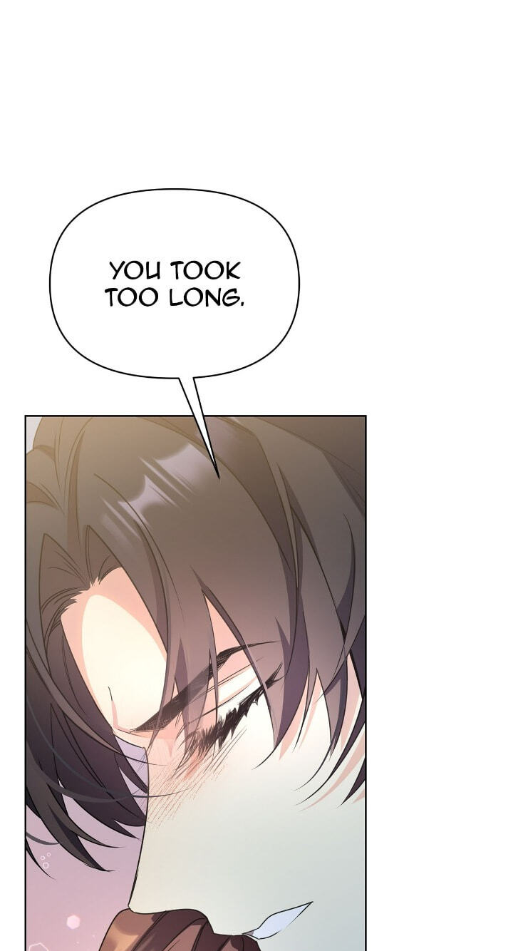 The Wild Flower of the Palace Chapter 27 page 119 - 