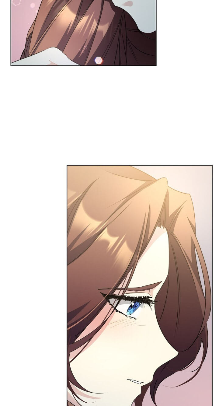 The Wild Flower of the Palace Chapter 27 page 120 - 