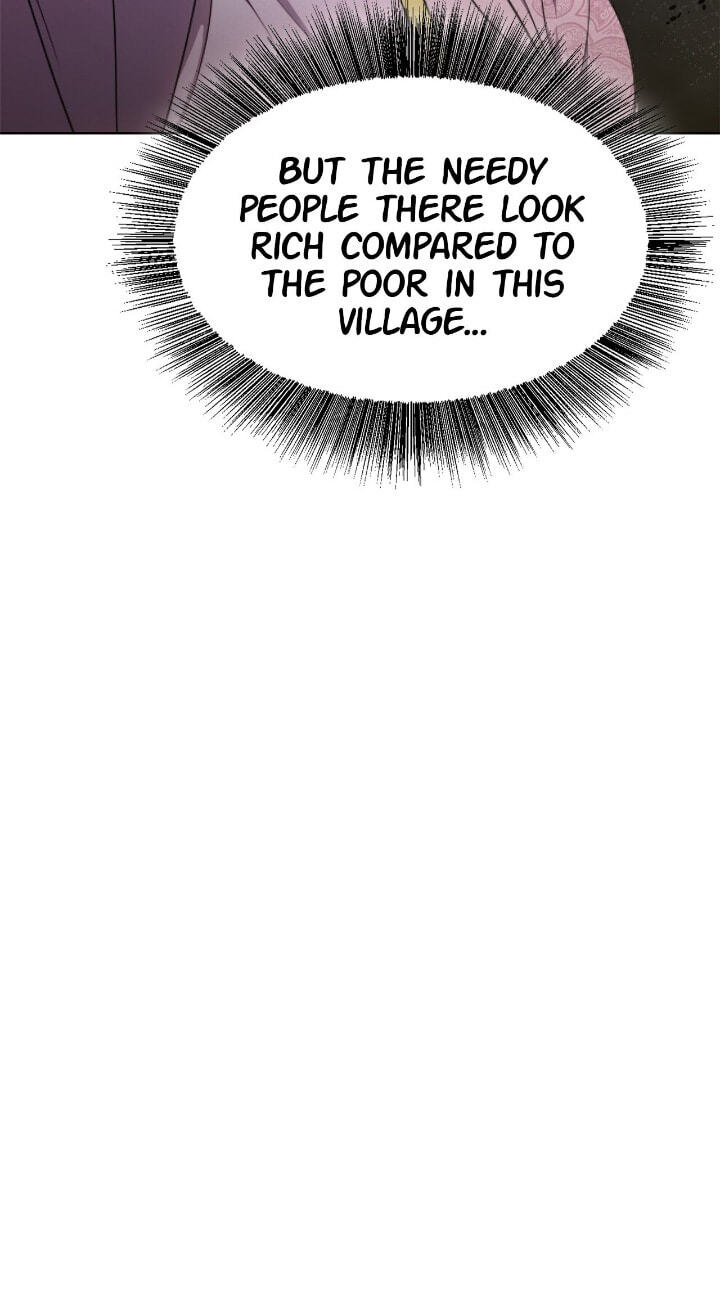 The Wild Flower of the Palace Chapter 27 page 13 - 