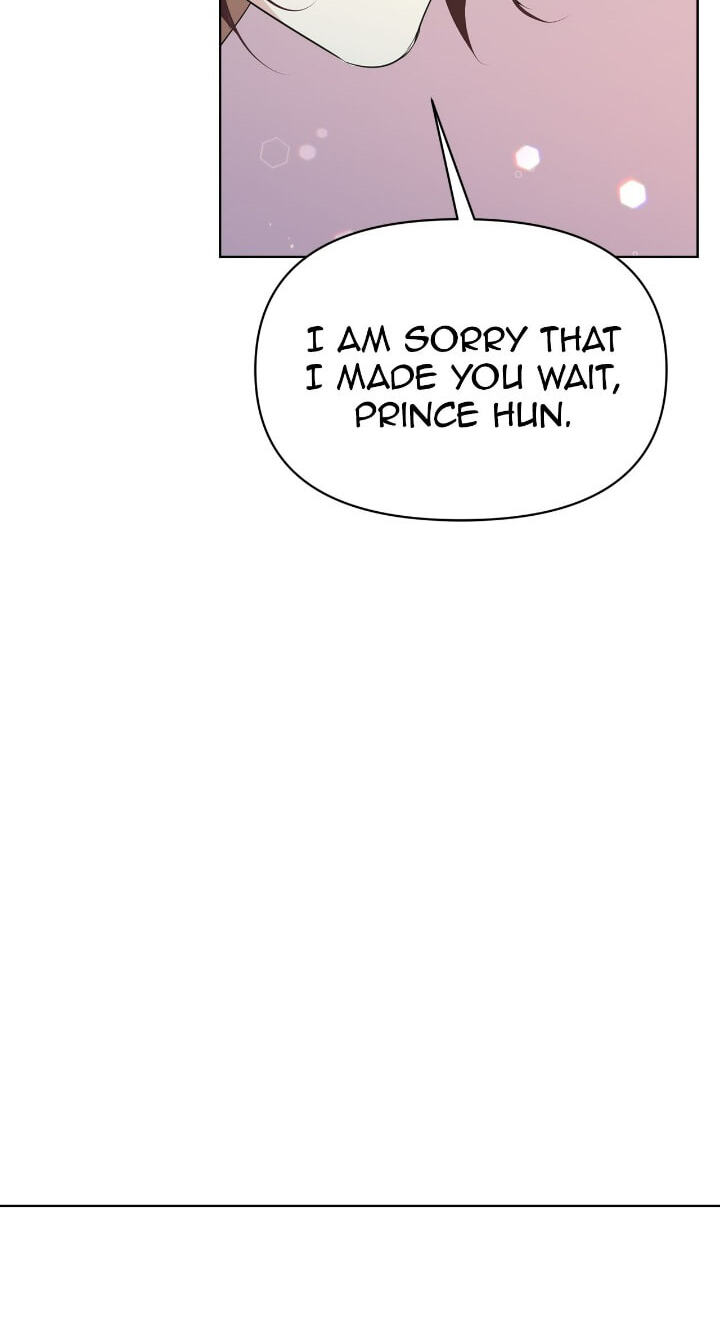 The Wild Flower of the Palace Chapter 27 page 121 - 