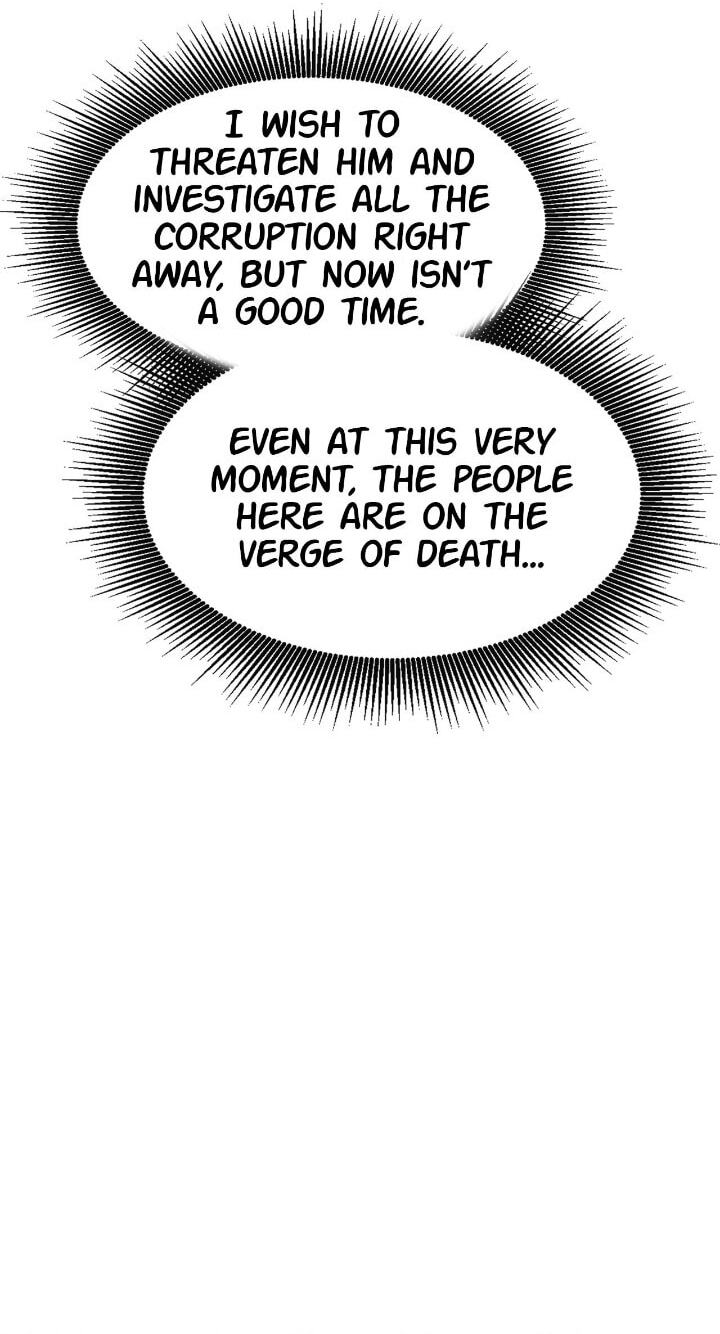 The Wild Flower of the Palace Chapter 27 page 21 - 