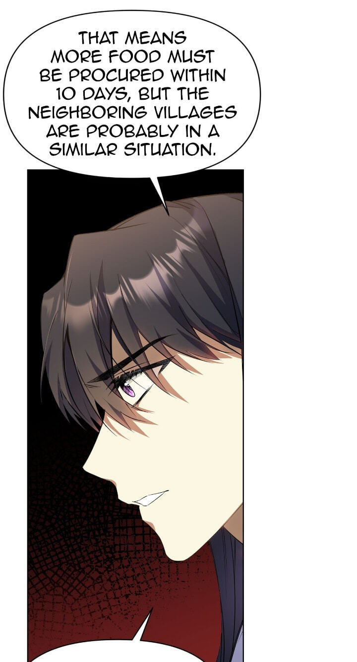 The Wild Flower of the Palace Chapter 27 page 24 - 