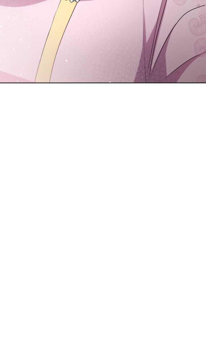 The Wild Flower of the Palace Chapter 27 page 34 - 