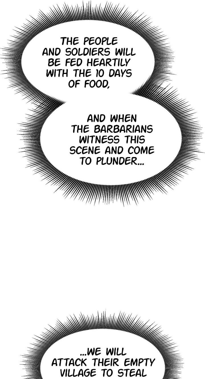 The Wild Flower of the Palace Chapter 27 page 40 - 