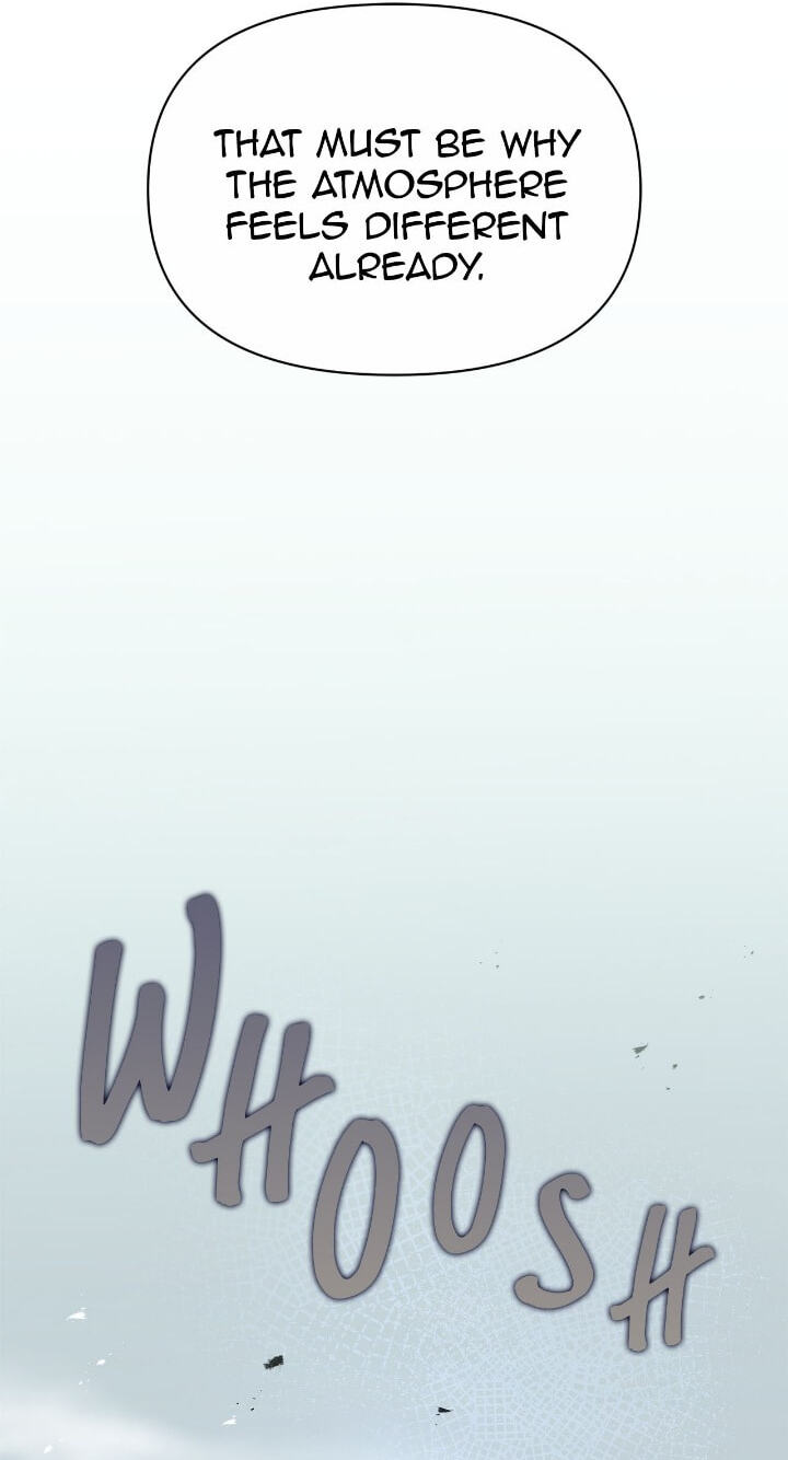 The Wild Flower of the Palace Chapter 27 page 6 - 