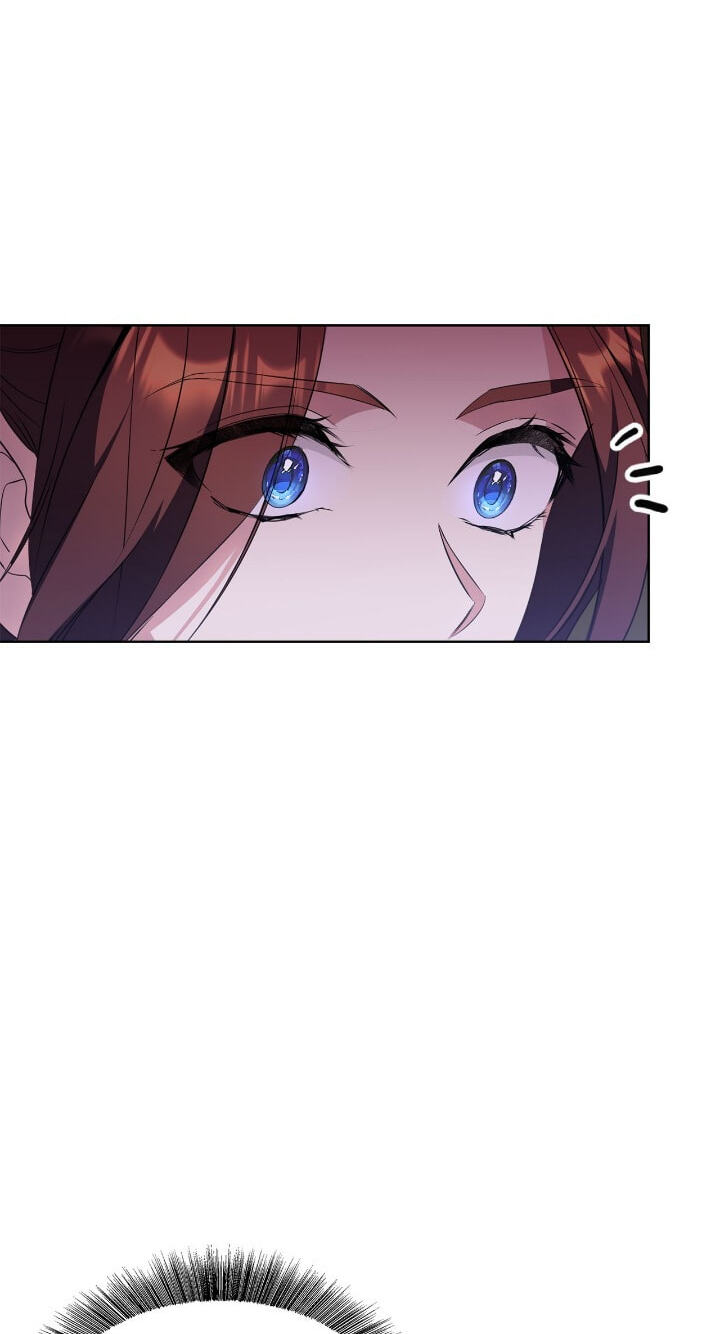 The Wild Flower of the Palace Chapter 27 page 52 - 