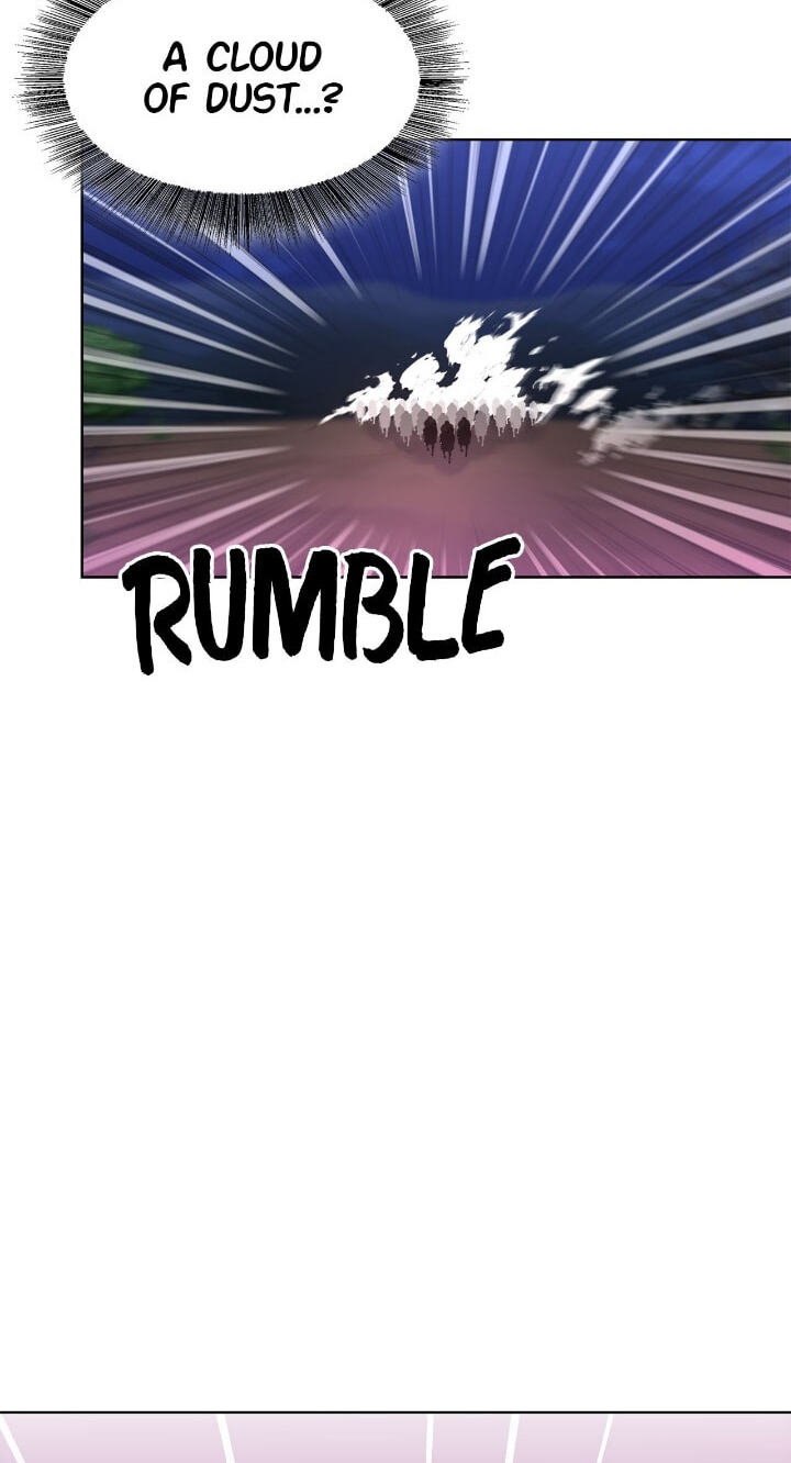 The Wild Flower of the Palace Chapter 27 page 53 - 