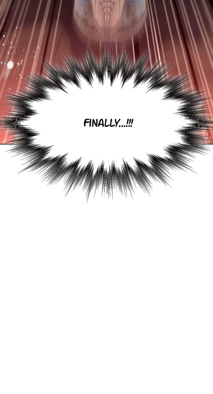 The Wild Flower of the Palace Chapter 27 page 55 - 