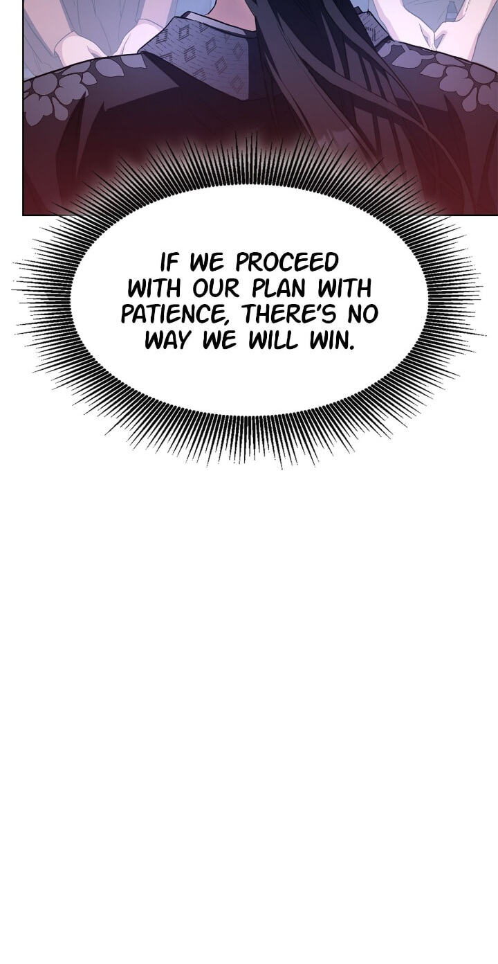 The Wild Flower of the Palace Chapter 27 page 58 - 