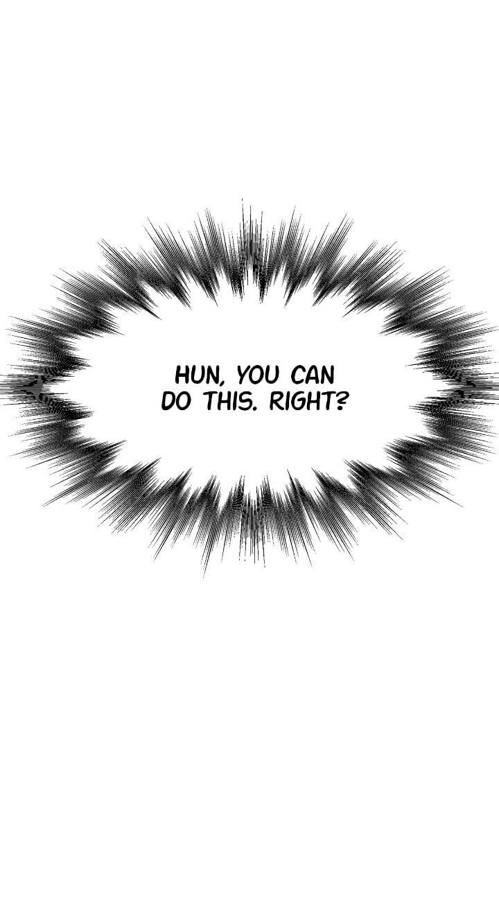 The Wild Flower of the Palace Chapter 27 page 59 - 
