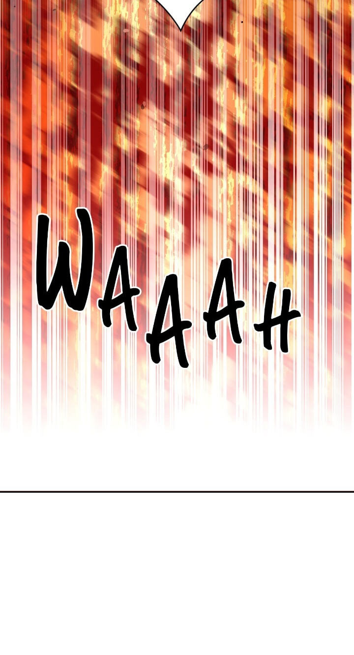 The Wild Flower of the Palace Chapter 27 page 64 - 