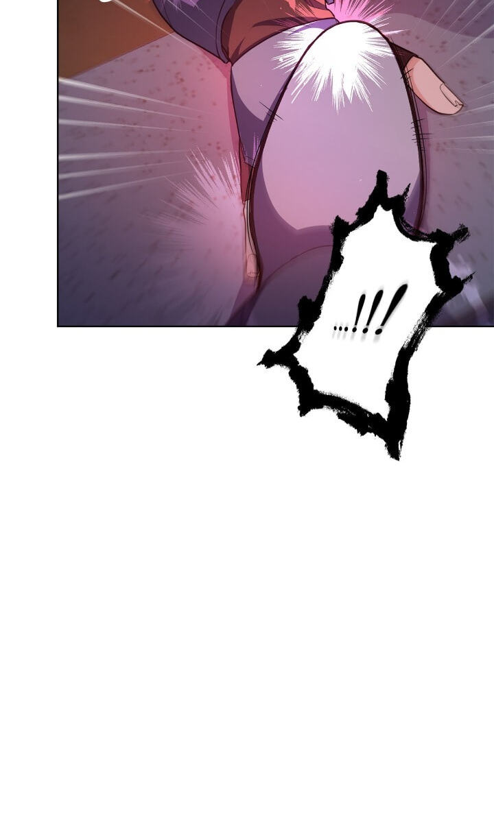The Wild Flower of the Palace Chapter 27 page 69 - 