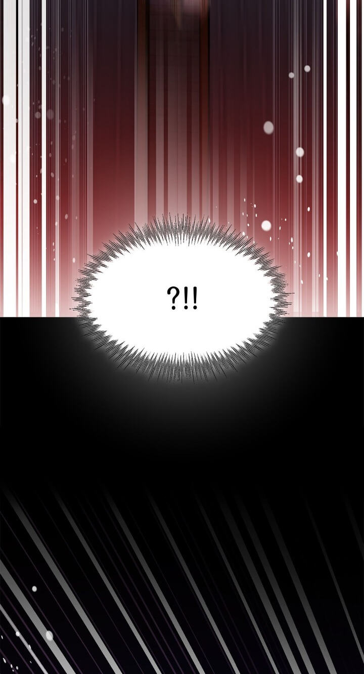 The Wild Flower of the Palace Chapter 27 page 72 - 