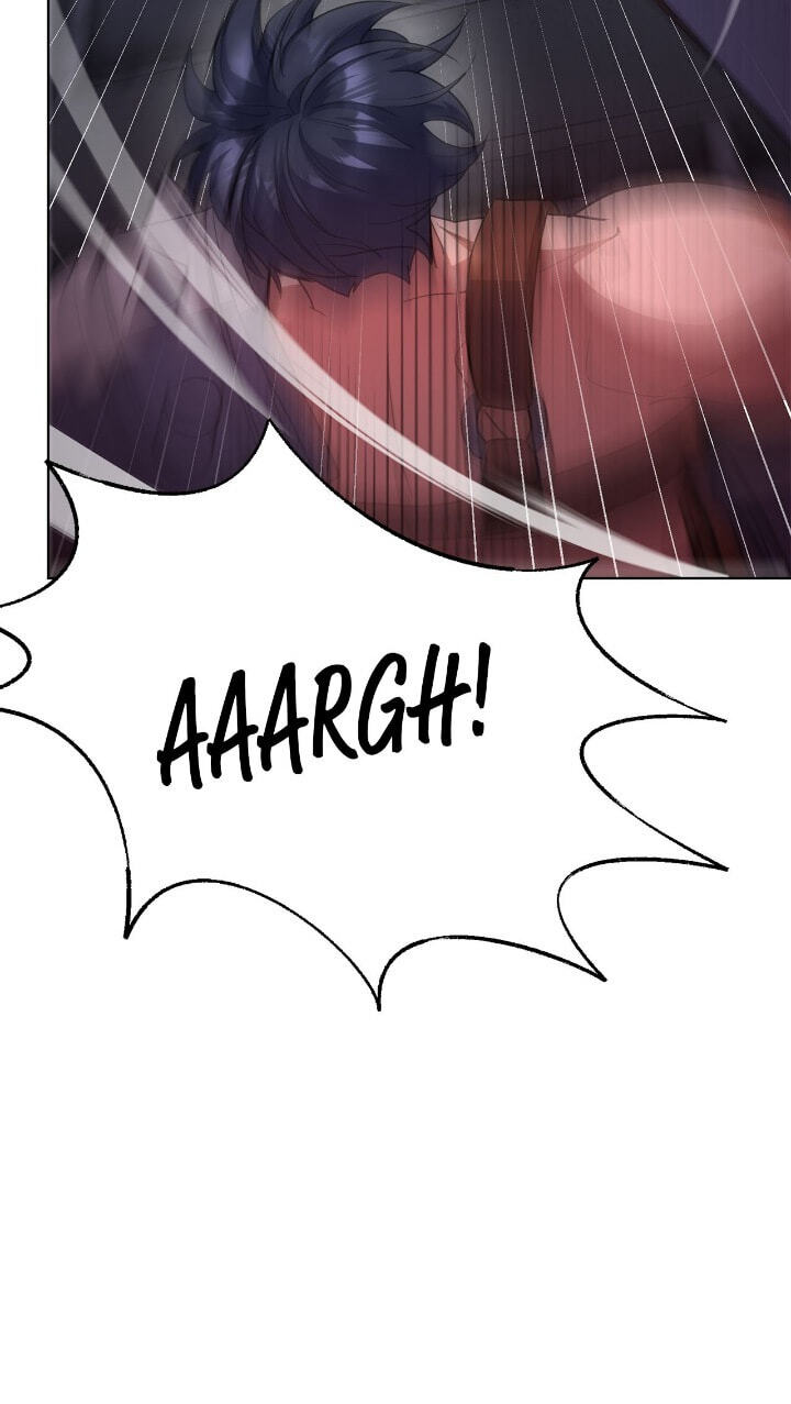 The Wild Flower of the Palace Chapter 27 page 76 - 