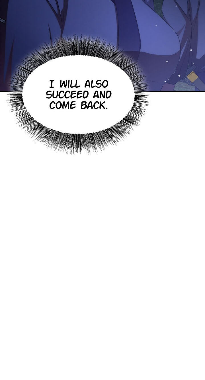 The Wild Flower of the Palace Chapter 27 page 80 - 