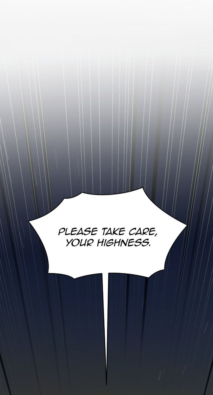 The Wild Flower of the Palace Chapter 27 page 87 - 