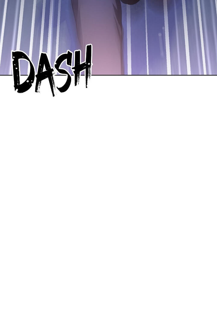The Wild Flower of the Palace Chapter 27 page 90 - 
