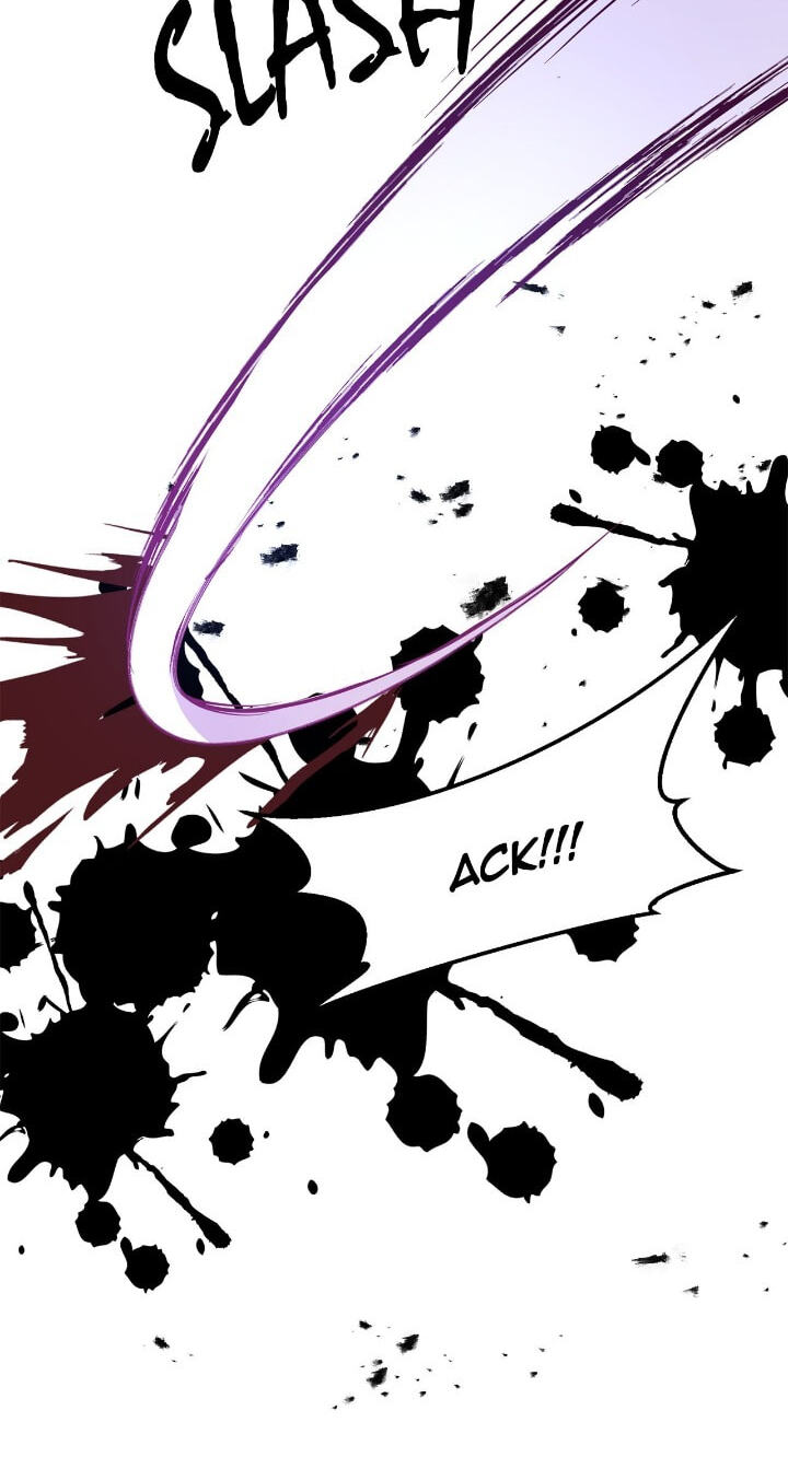 The Wild Flower of the Palace Chapter 27 page 93 - 