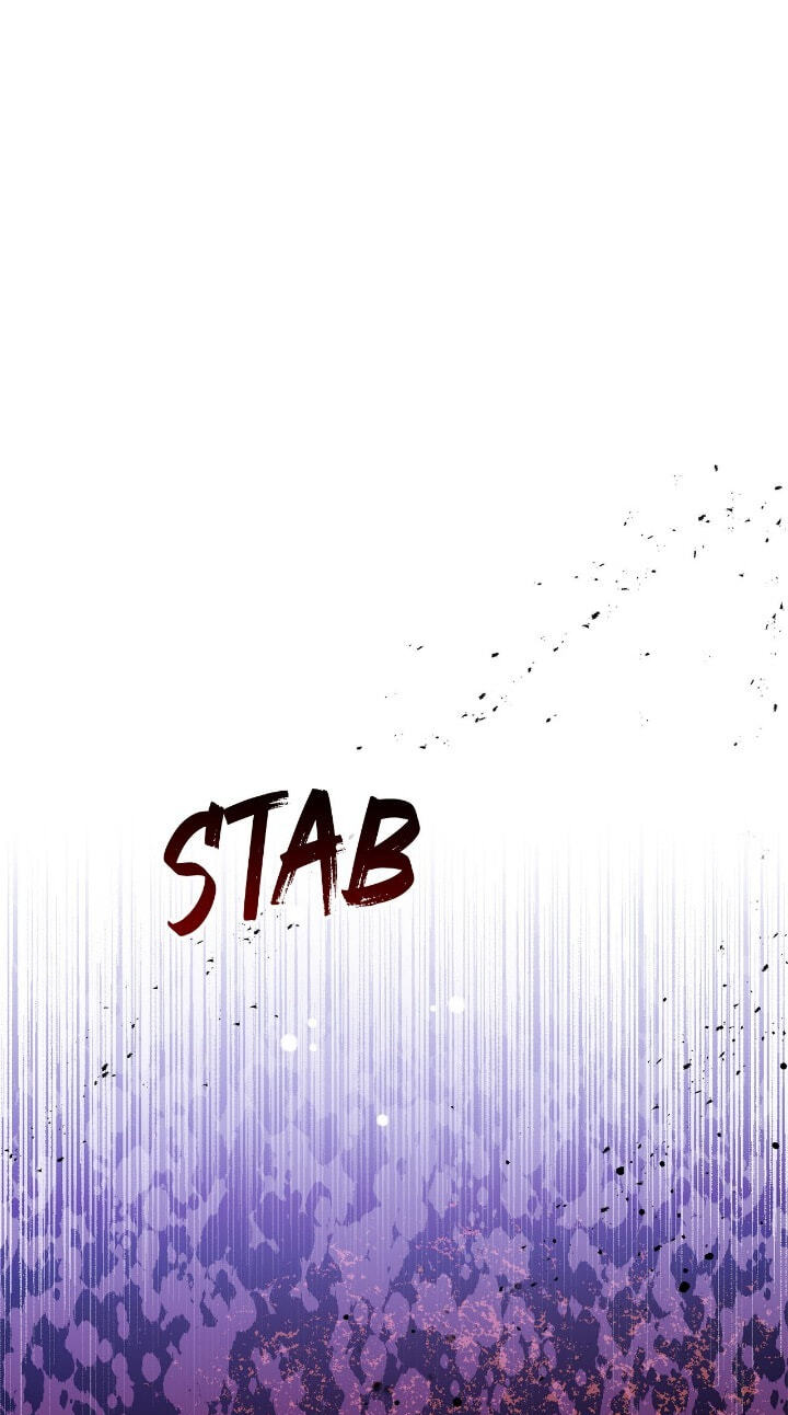 The Wild Flower of the Palace Chapter 27 page 97 - 