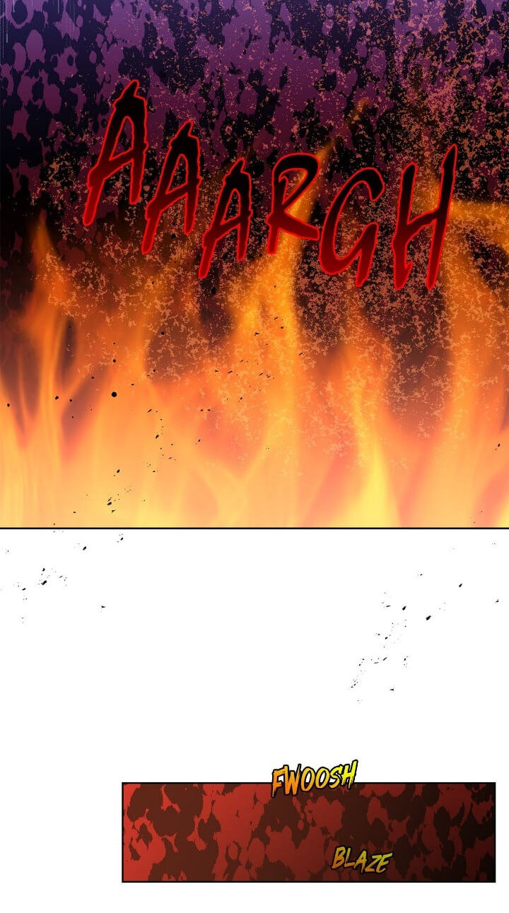 The Wild Flower of the Palace Chapter 27 page 98 - 