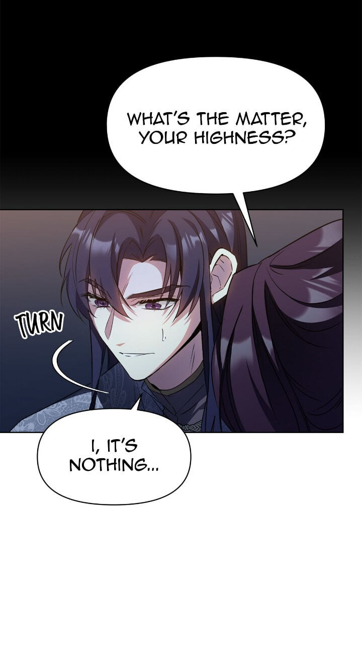 The Wild Flower of the Palace Chapter 28 page 101 - 