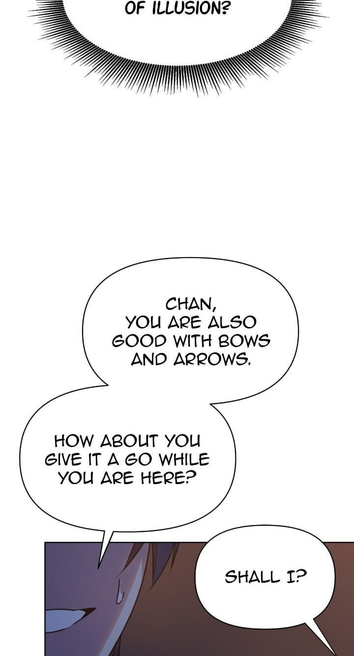 The Wild Flower of the Palace Chapter 28 page 103 - 