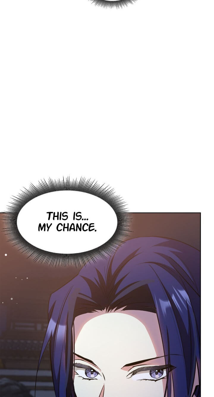 The Wild Flower of the Palace Chapter 28 page 106 - 