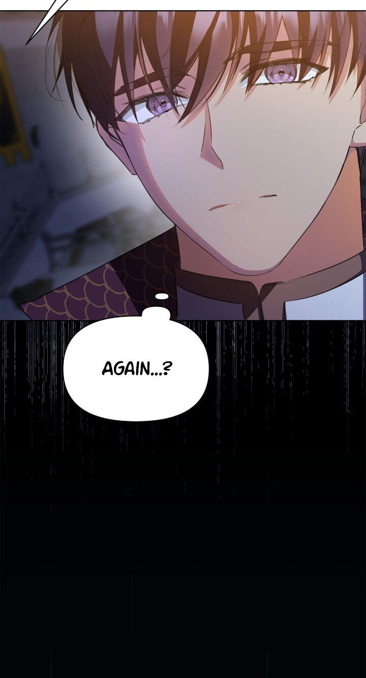 The Wild Flower of the Palace Chapter 28 page 108 - 