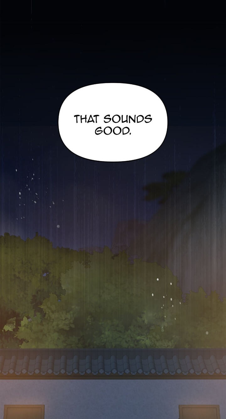 The Wild Flower of the Palace Chapter 28 page 109 - 