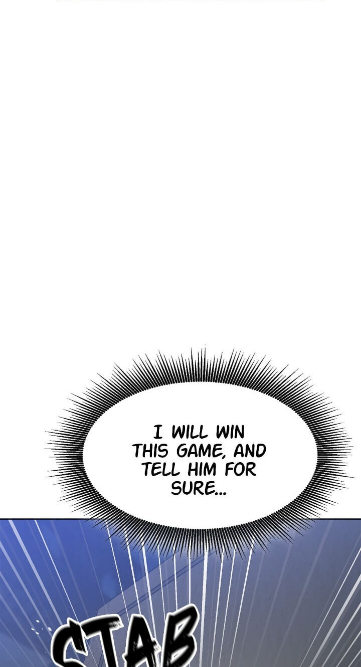 The Wild Flower of the Palace Chapter 28 page 115 - 