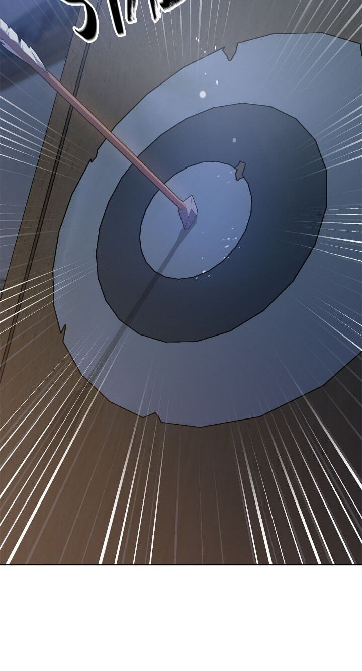 The Wild Flower of the Palace Chapter 28 page 116 - 