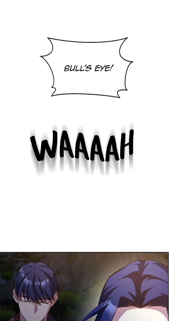 The Wild Flower of the Palace Chapter 28 page 117 - 