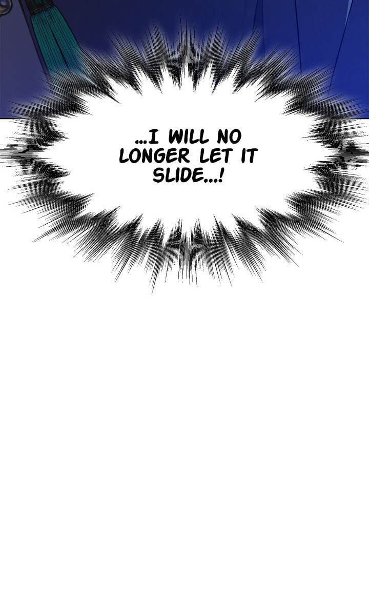 The Wild Flower of the Palace Chapter 28 page 121 - 