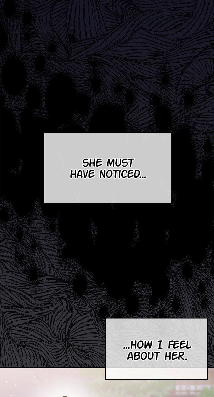 The Wild Flower of the Palace Chapter 28 page 22 - 