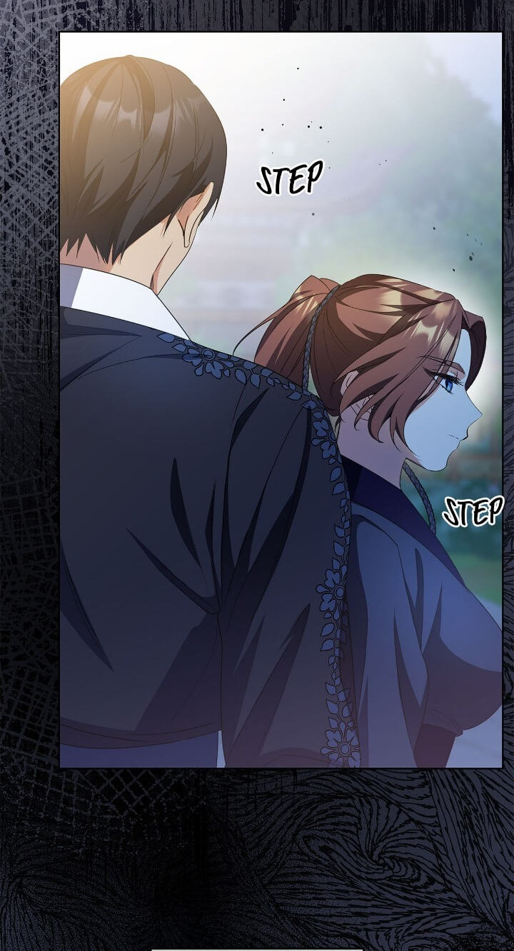 The Wild Flower of the Palace Chapter 28 page 24 - 