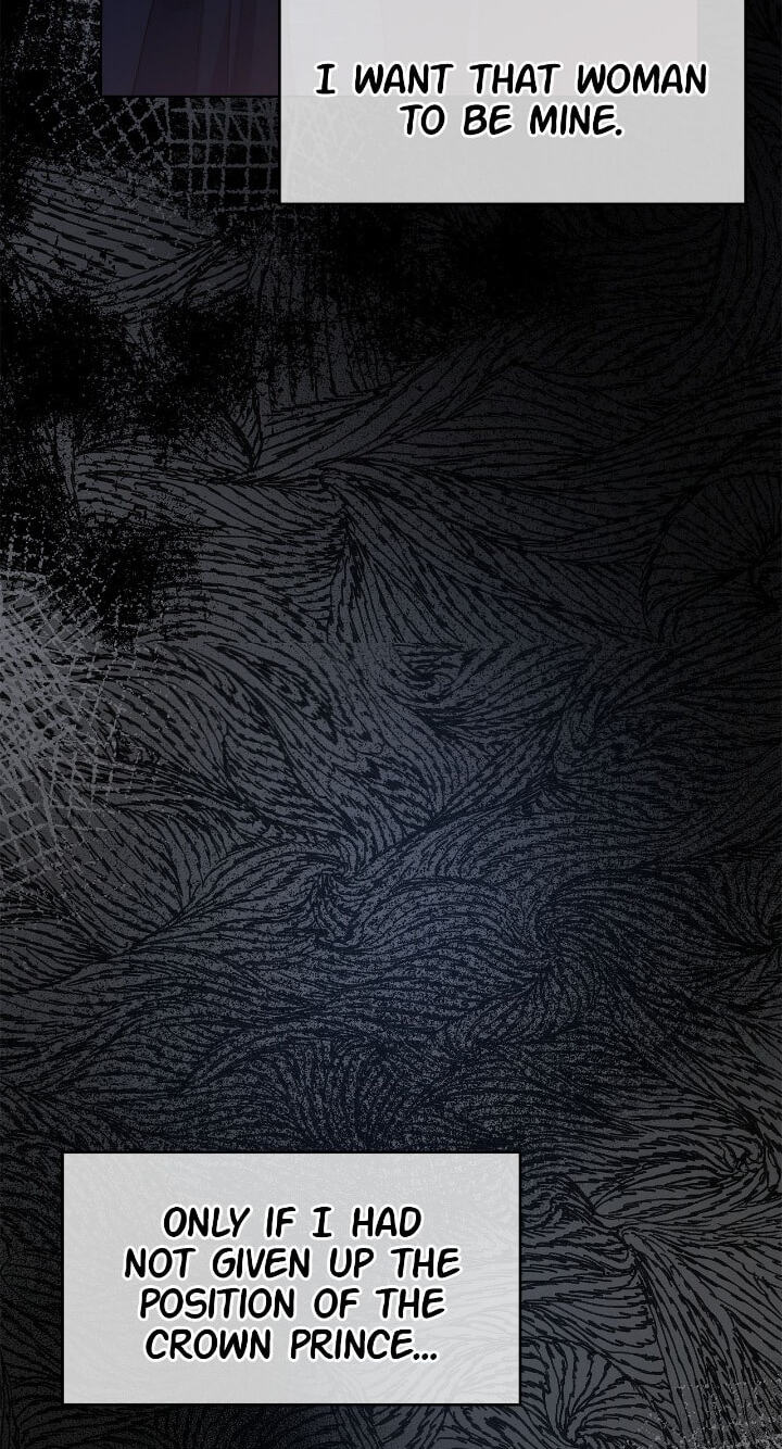 The Wild Flower of the Palace Chapter 28 page 26 - 