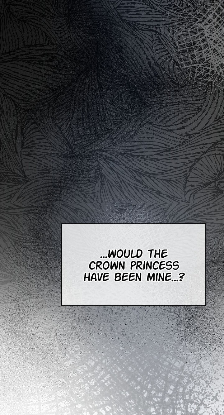 The Wild Flower of the Palace Chapter 28 page 27 - 