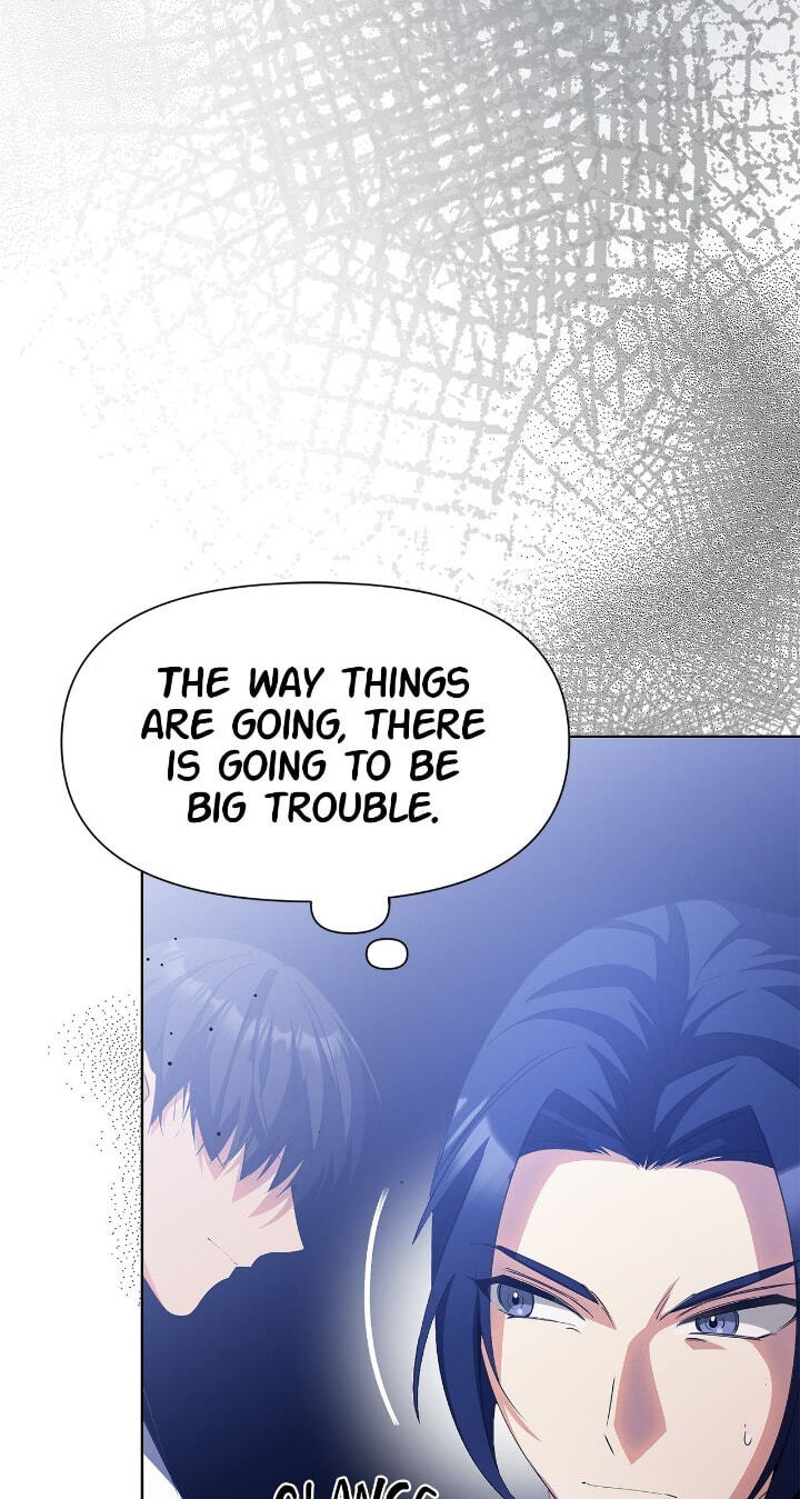 The Wild Flower of the Palace Chapter 28 page 28 - 