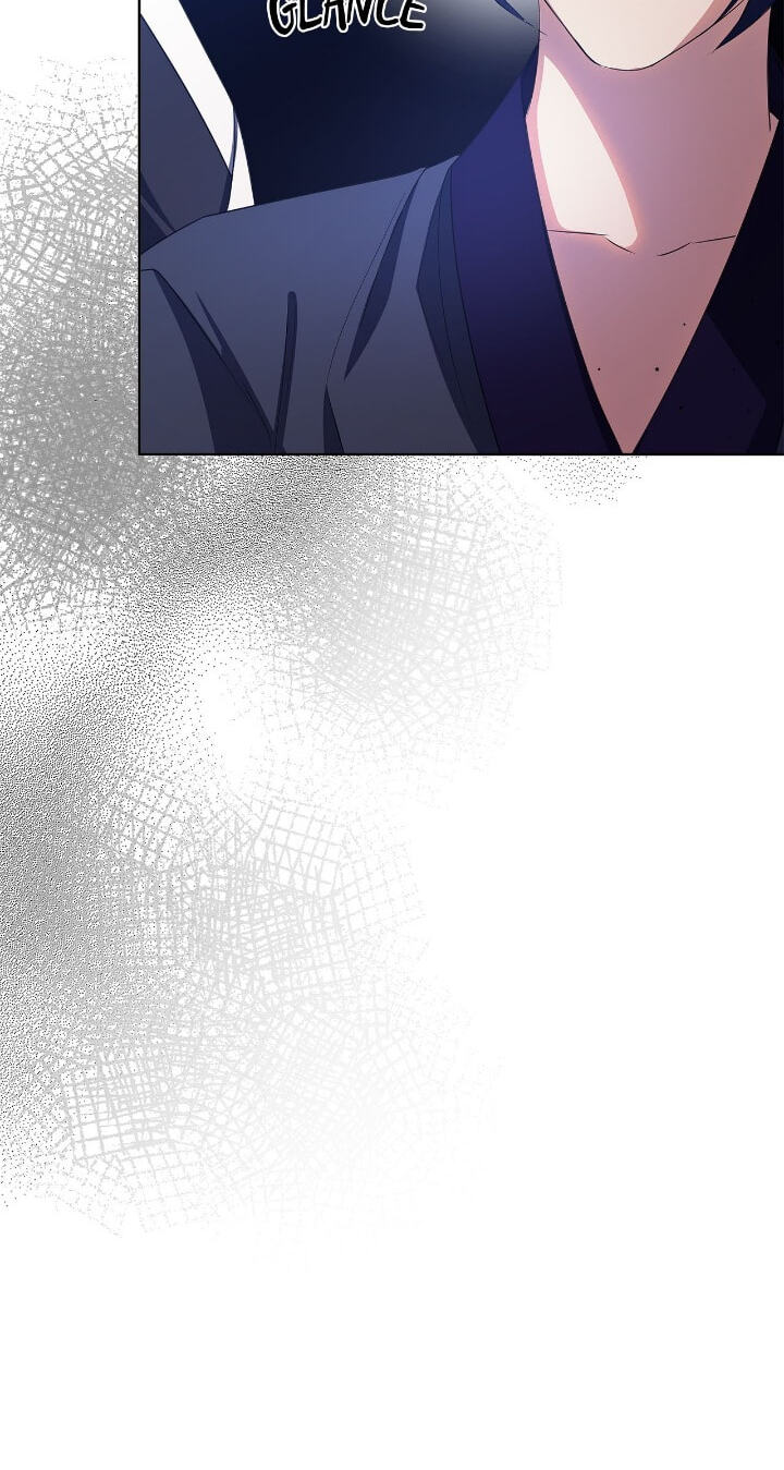 The Wild Flower of the Palace Chapter 28 page 29 - 